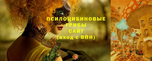 mdpv Зеленокумск